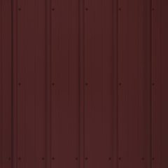 Burgundy swatch